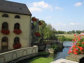 CPA, LE MANS, PONTLIEUE le vieux Pont 1904 EUR 2,00 - FR CPA, LE MANS, PONTLIEUE le vieux Pont 1904 EUR 2,00 - FR